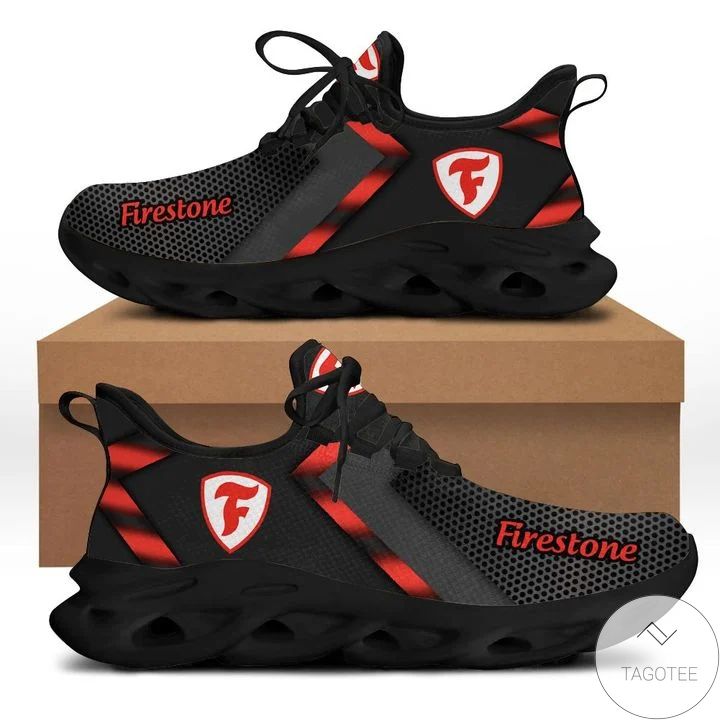 Firestone-Clunky-Running-Sneaker-Max-Soul-Shoes-1