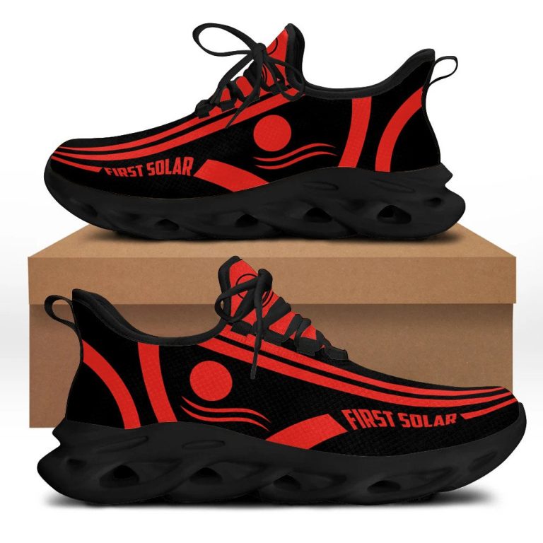 First-Solar-Clunky-Max-Soul-Shoes-1
