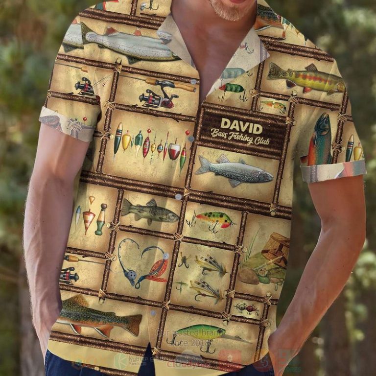 Fishing_Colorful_Fish_Hawaiian_Shirt_Short_1_2_3-768x768-1