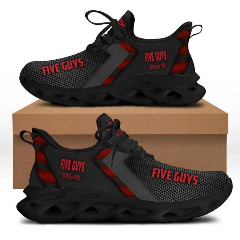 Five-Guys-Clunky-Max-Soul-Shoes-1
