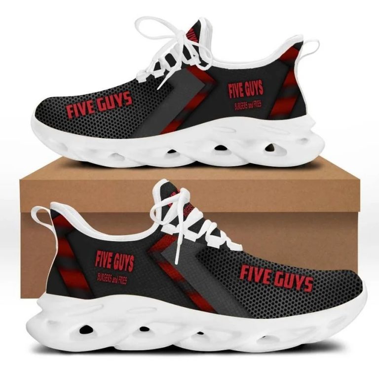 Five-Guys-Clunky-Max-Soul-Shoes-2