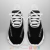 Fleetwood Mac Max Soul Shoes