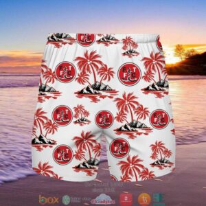Beach Short