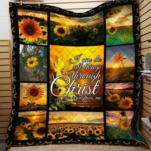 Floral Heifers Quilt Blanket-3D Quilt Blanket Dml-Qvk00033 Floral Heifers Quilt Blanket-3D Quilt Blanket Dml-Qvk00033