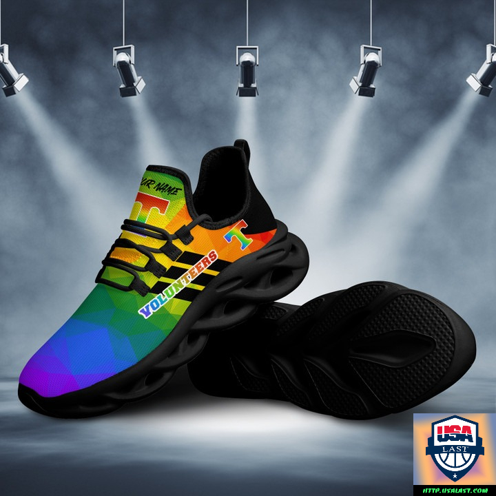 Florida-Gators-Lgbt-Custom-Name-Max-Soul-Shoes-2