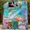 Florida Girls Quilt