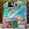 Florida Girls Quilt