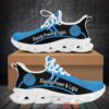 Florida Power & Light Max Soul Shoes