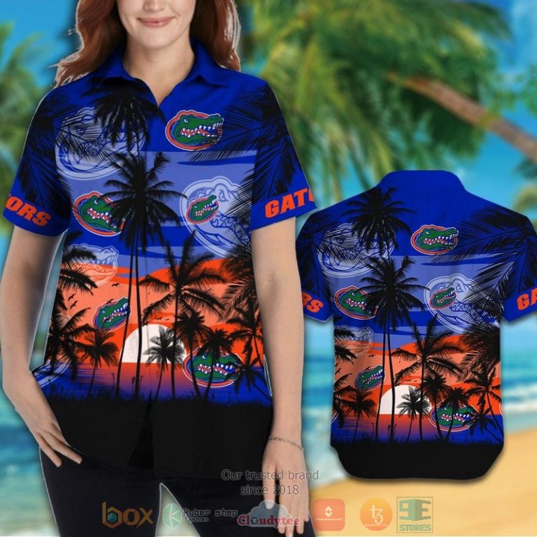 Florida_Gators_Tropical_Hawaiian_Shirt_and_shorts_1_2-768x768-1