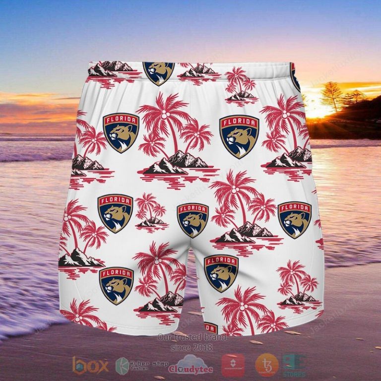 Shorts Shorts