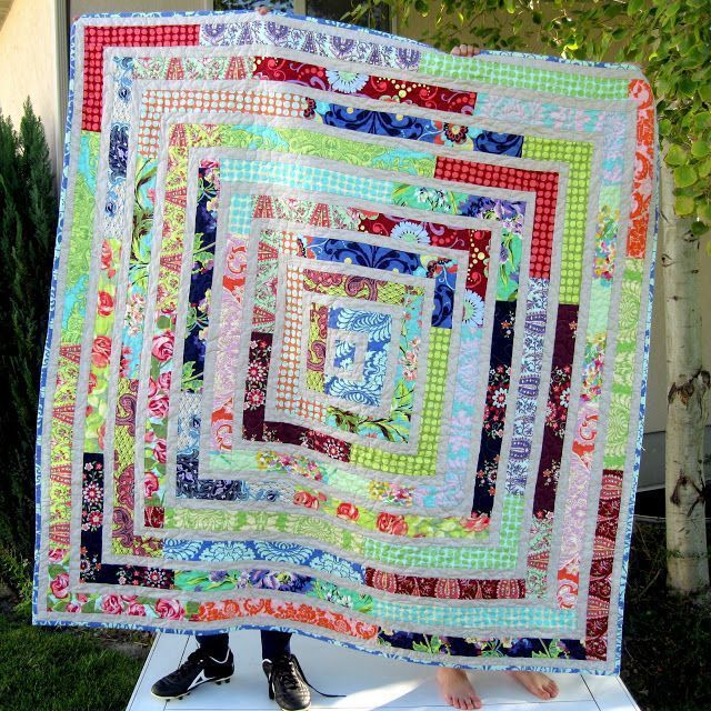 Flower Quilt Ciplf Flower Quilt Ciplf
