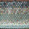 Flower Quilt Cipwi