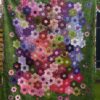 Flower Quilt Citzk
