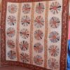 Flower Quilt Ciuof