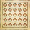 Flower Quilt Civvi