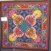 Flower Quilt Cudgi