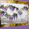 Flower Quilt Tudiy