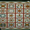 Flower Quilt Tuhst