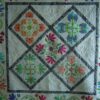 Flower Quilt Tulxg
