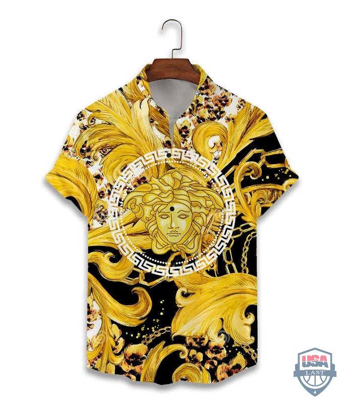 FloxLoMP-T150222-046xxxVersace-Hawaiian-Shirt-Beach-Short-18-3
