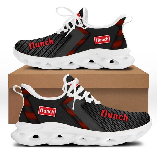 Flunch-Clunky-Max-Soul-Shoes-2