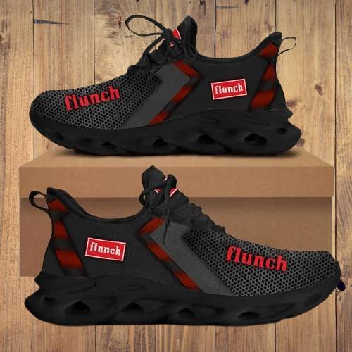 Flunch-Clunky-Max-Soul-Shoes-3