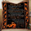 Football Quilt Cucqx