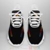 Foreigner Clunky Max Soul Shoes