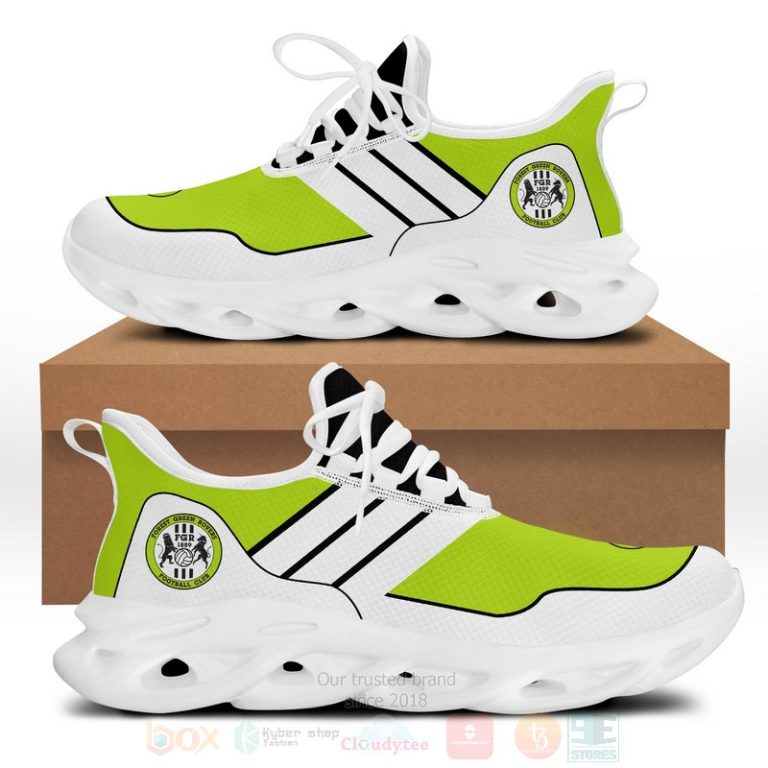 Forest-Green-Rovers-Fc-Clunky-Max-Soul-Shoes-2