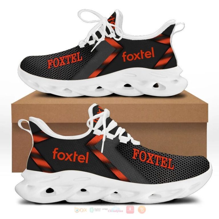 Foxtel-Clunky-Max-Soul-Shoes-2