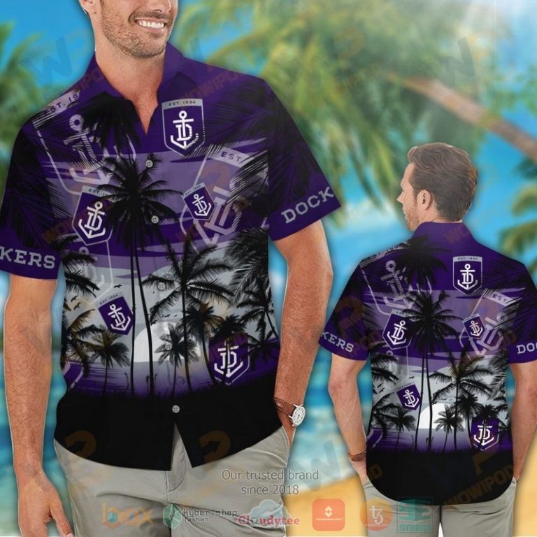 Fremantle_Dockers_Hawaiian_Shirt_and_shorts_1-768x768-1