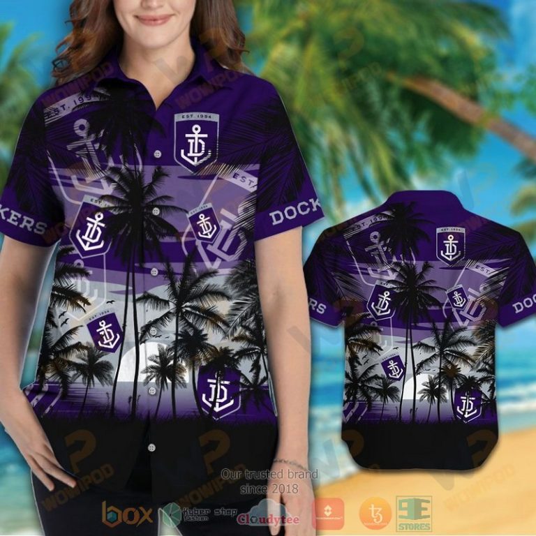 Fremantle_Dockers_Hawaiian_Shirt_and_shorts_1_2-768x768-1