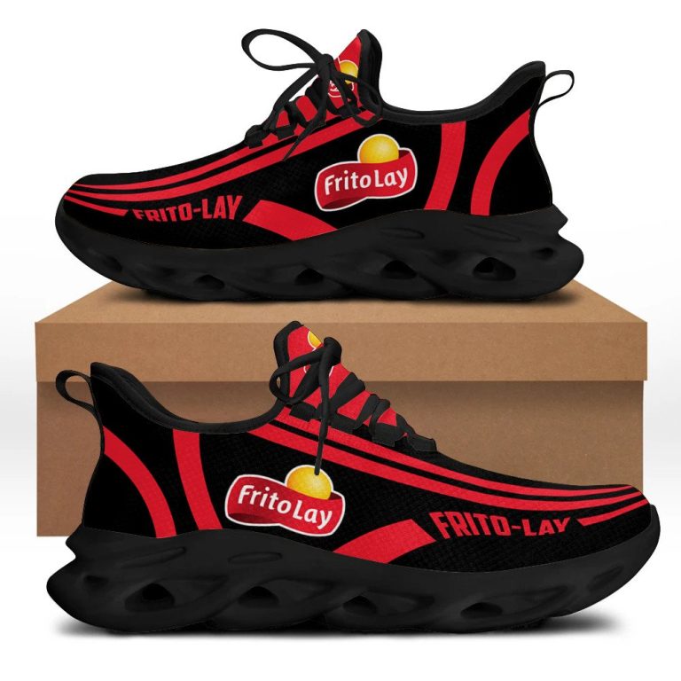 Frito-Lay-Clunky-Max-Soul-Shoes-1