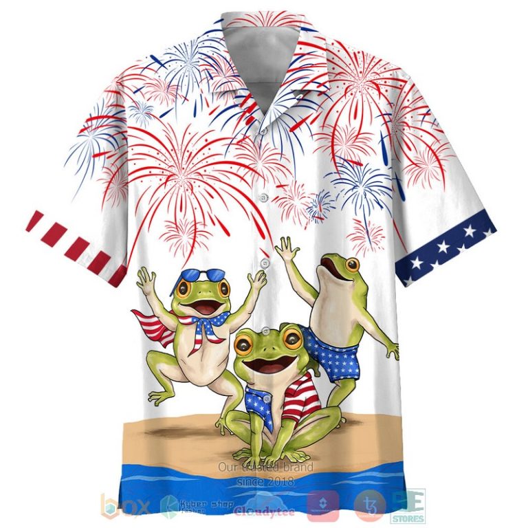 Frogs_Independence_Day_Hawaiian_Shirt_Shorts_1_2-768x768-1-1