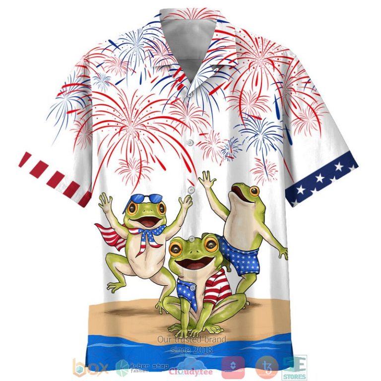 Frogs_Independence_Day_Hawaiian_Shirt_Shorts_1_2-768x768-1
