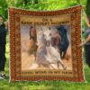 Front Quilt Ciipg