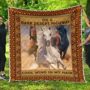 Front Quilt Ciipg