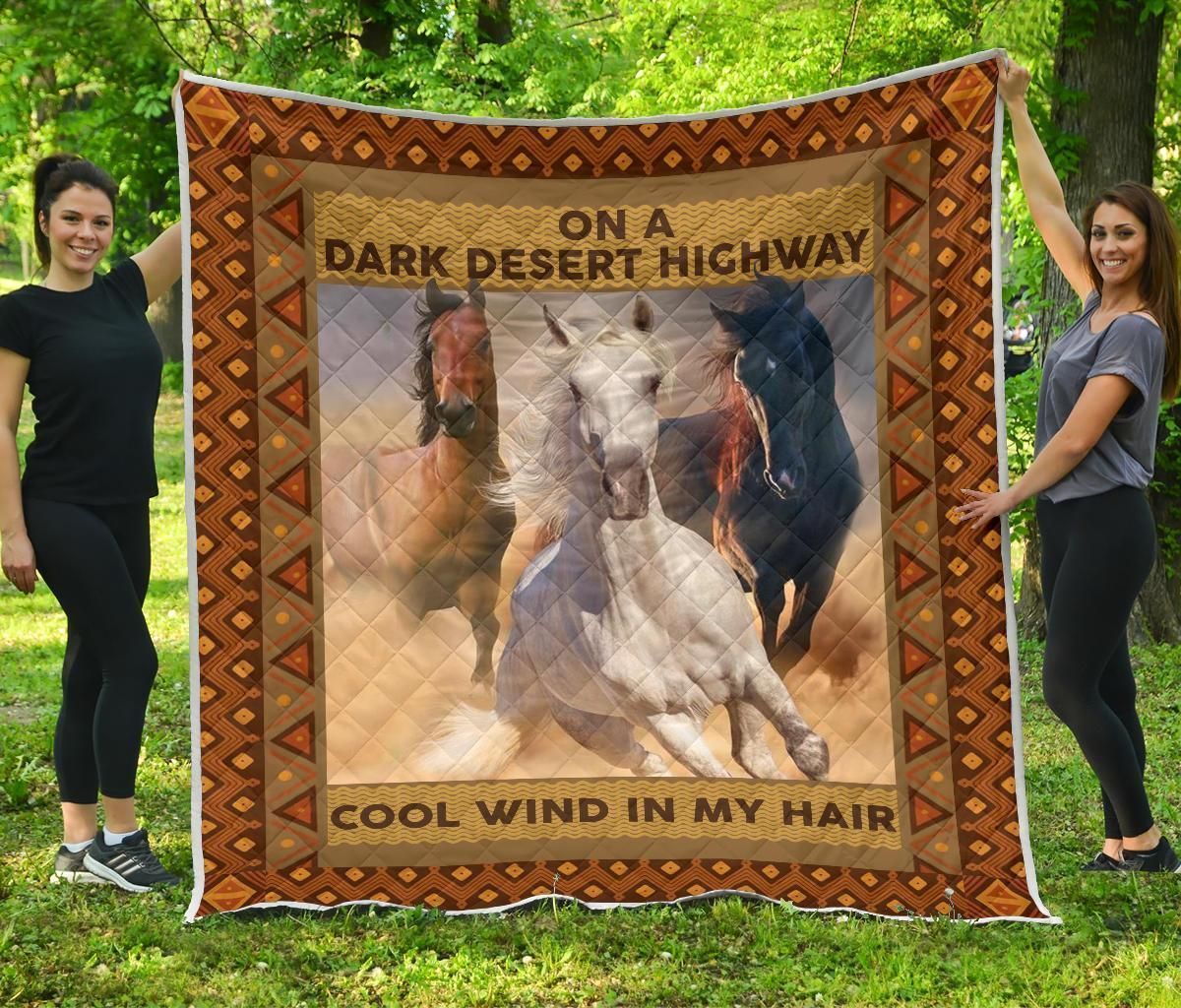 Front Quilt Ciipg Front Quilt Ciipg