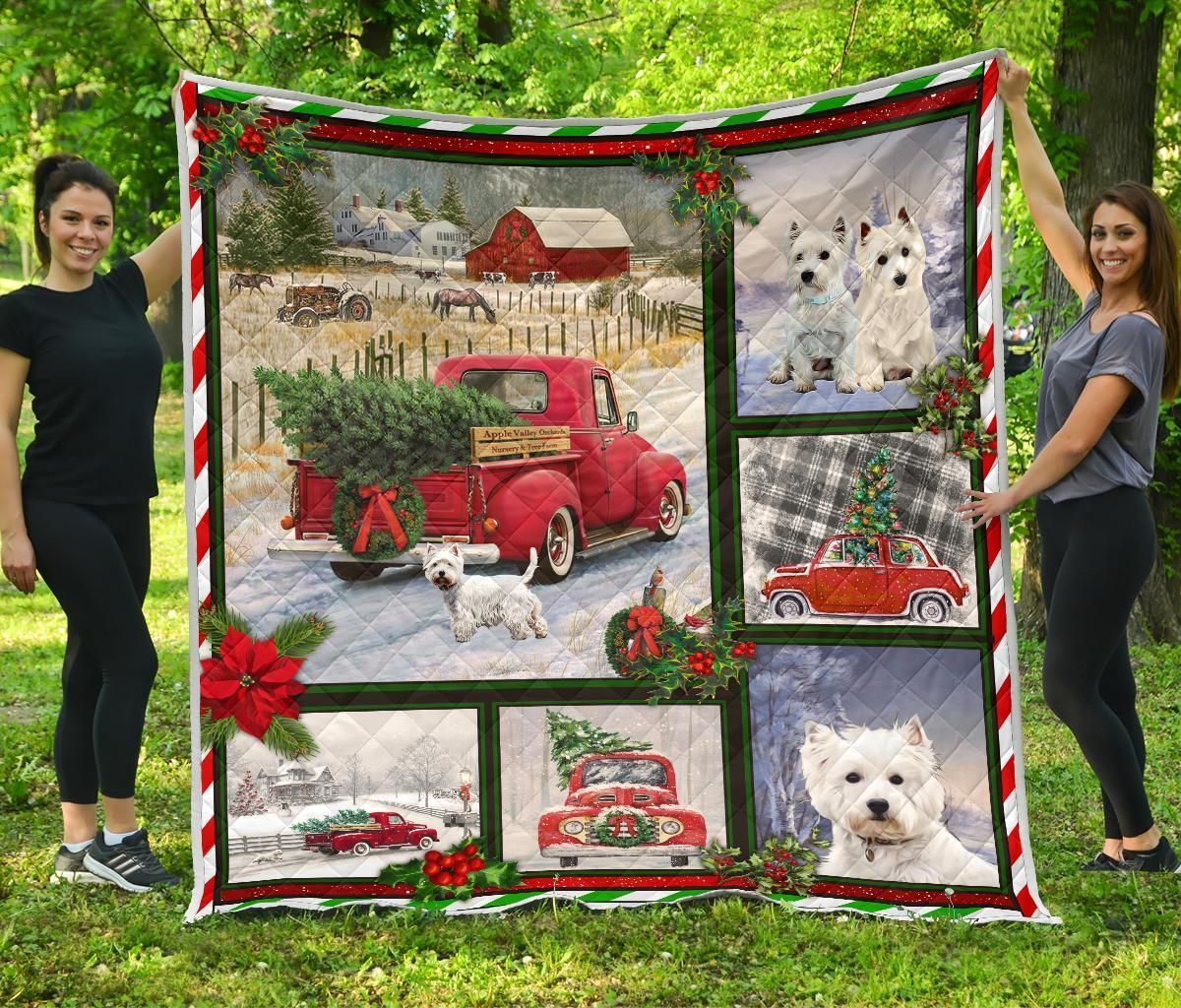 Front Quilt Ciivn Front Quilt Ciivn