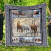 Front Quilt Cikqy