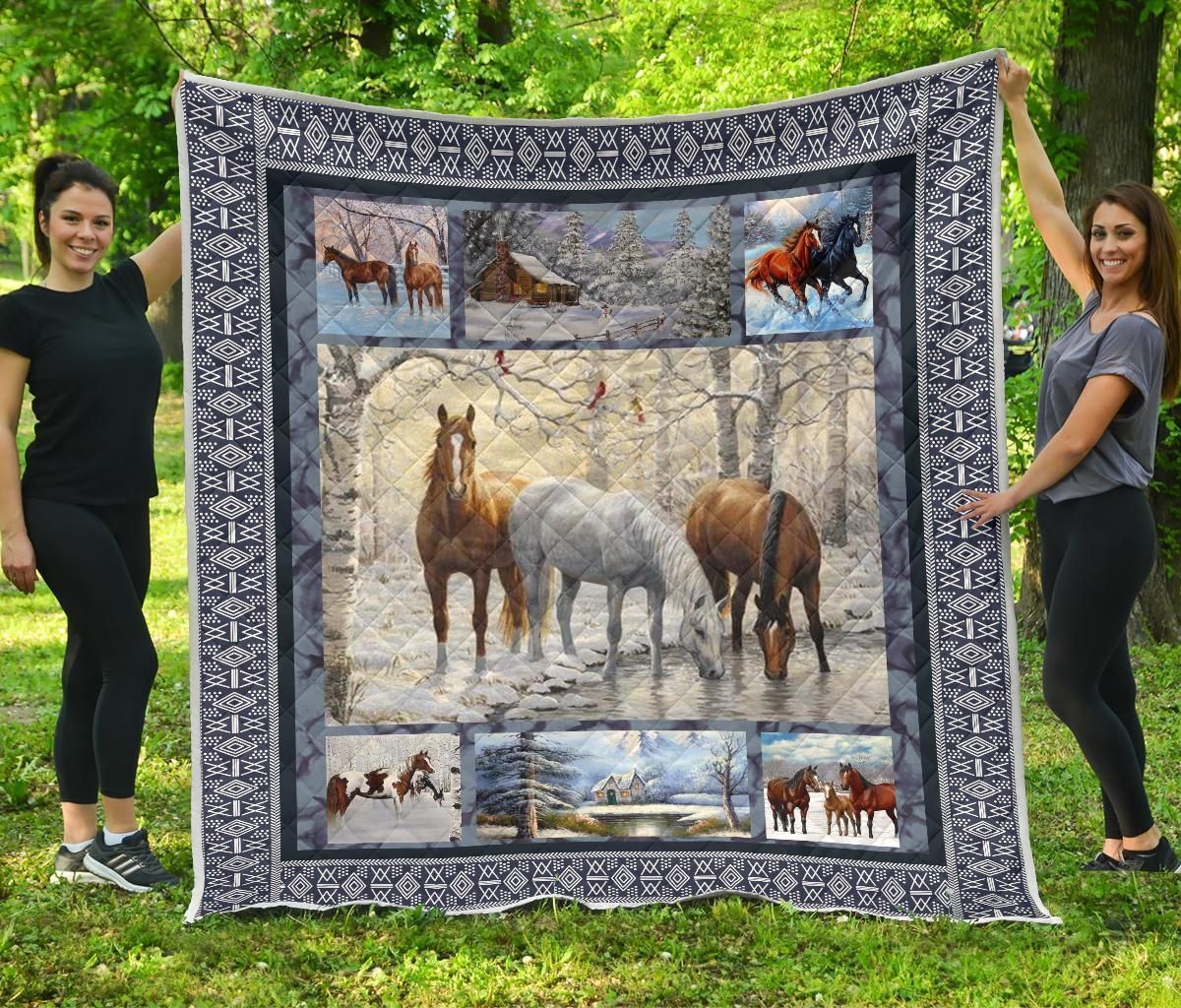 Front Quilt Cikqy Front Quilt Cikqy