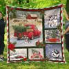 Front Quilt Cilfo