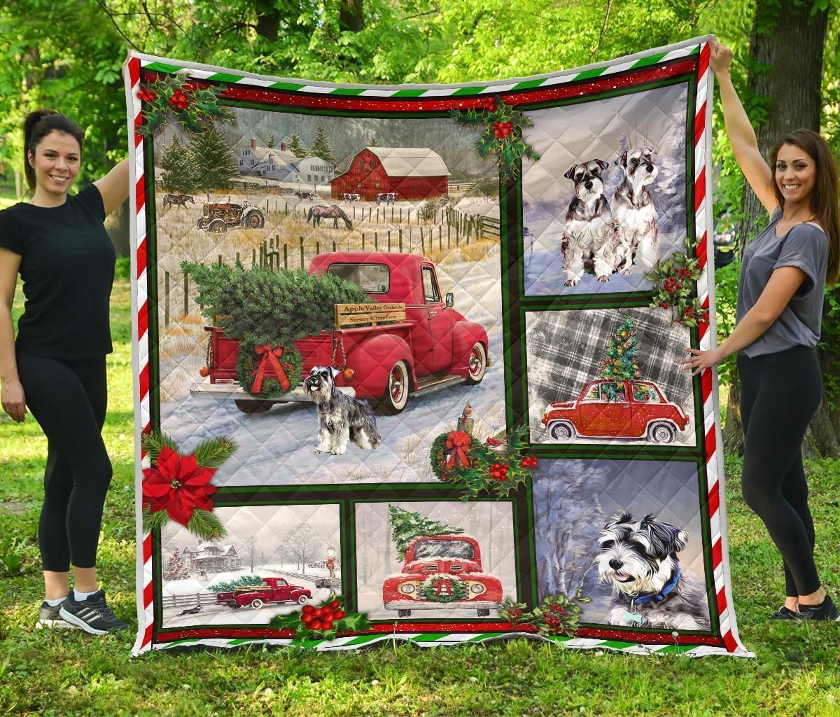 Front Quilt Cilfo Front Quilt Cilfo