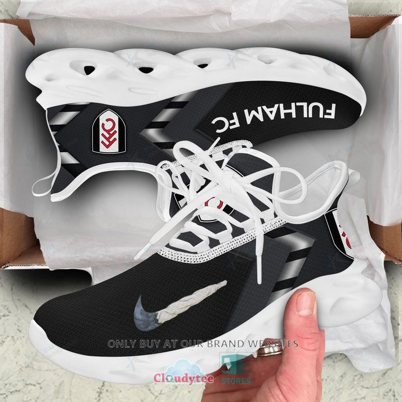 Fulham-F.C.-Clunky-Max-Soul-Shoes-3