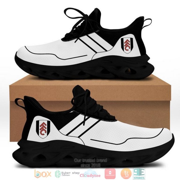 Fulham-Fc-Clunky-Max-Soul-Shoes-1