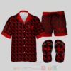 Gallo Family Vineyards Hawaiian Shirt