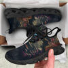 Game Mtg Silver Queen Clunky Max Soul Shoes