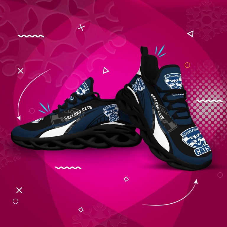 Geelong-Cats-Afl-Clunky-Max-Soul-Shoes-2