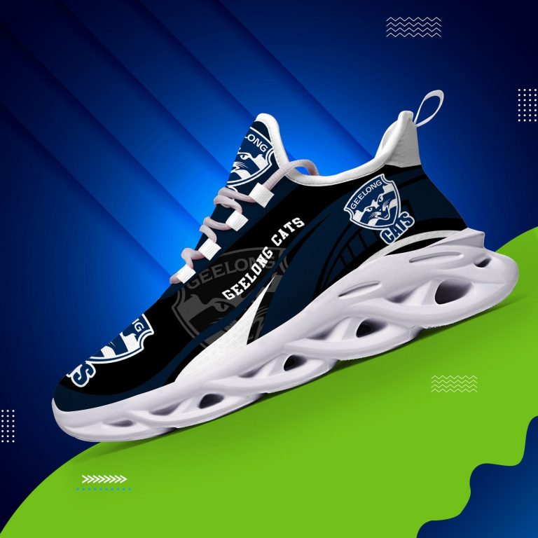 Geelong-Cats-Afl-Clunky-Max-Soul-Shoes-3