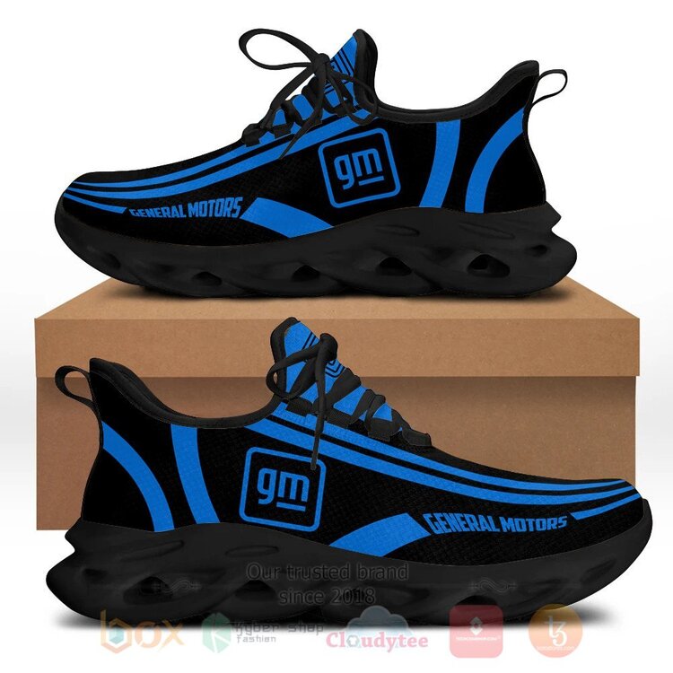 General-Motors-Clunky-Max-Soul-Shoes-1